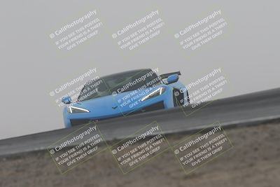 media/Jan-04-2026-SCCA SD (Sun) [[defc442887]]/1-Advanced Group/Session 1 (Turn 9 Entry)/